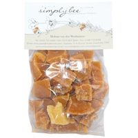 Simply Bee Pure Beeswax